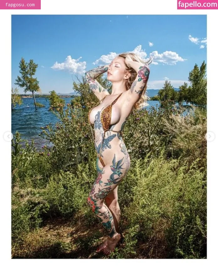 baesuicide
