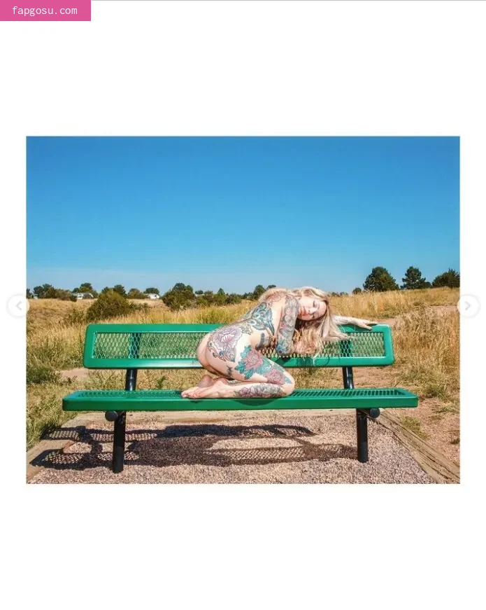 baesuicide