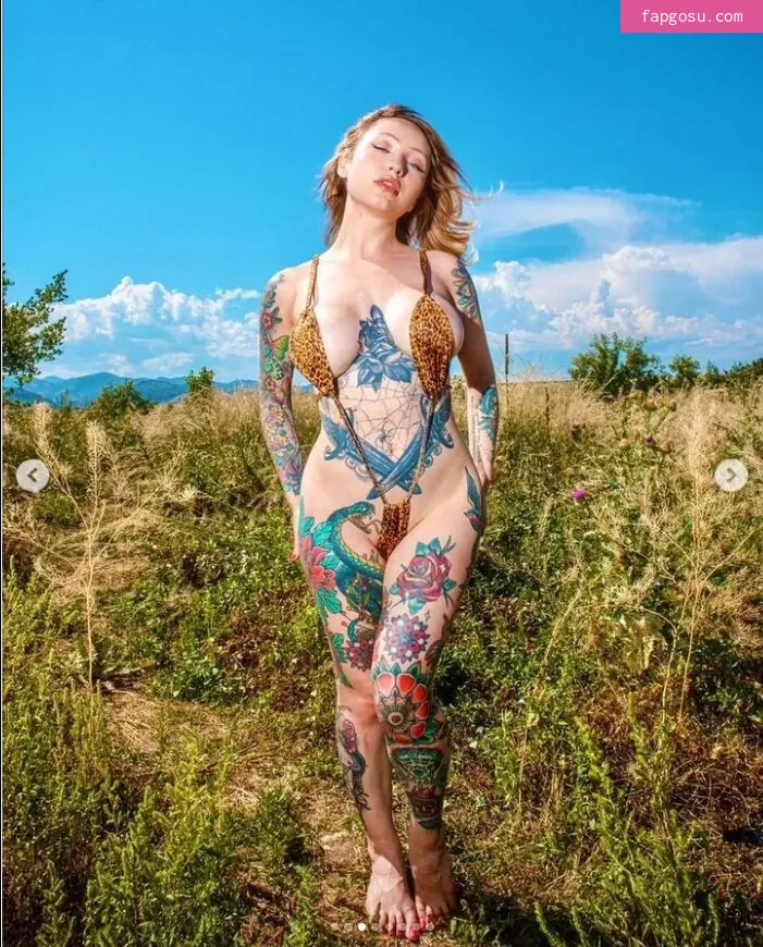 baesuicide