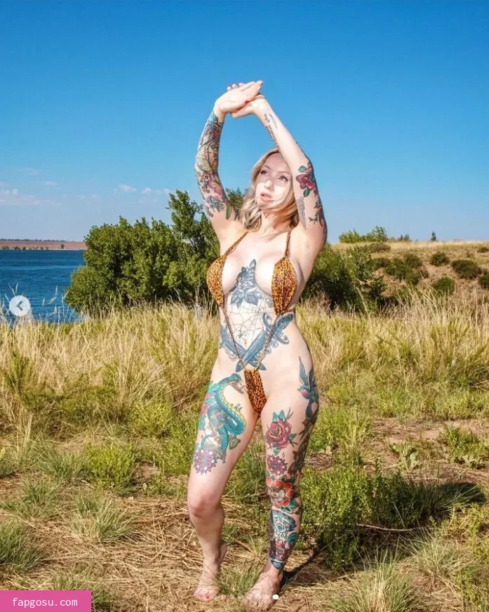 baesuicide