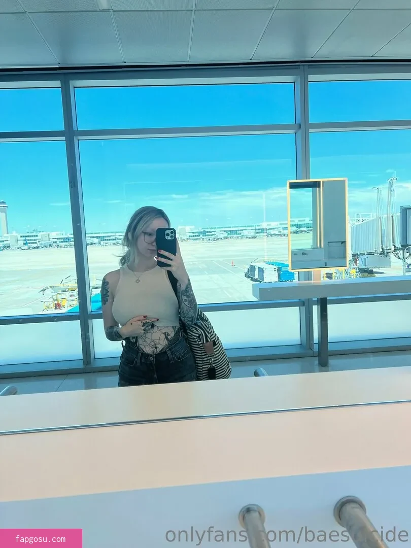 baesuicide
