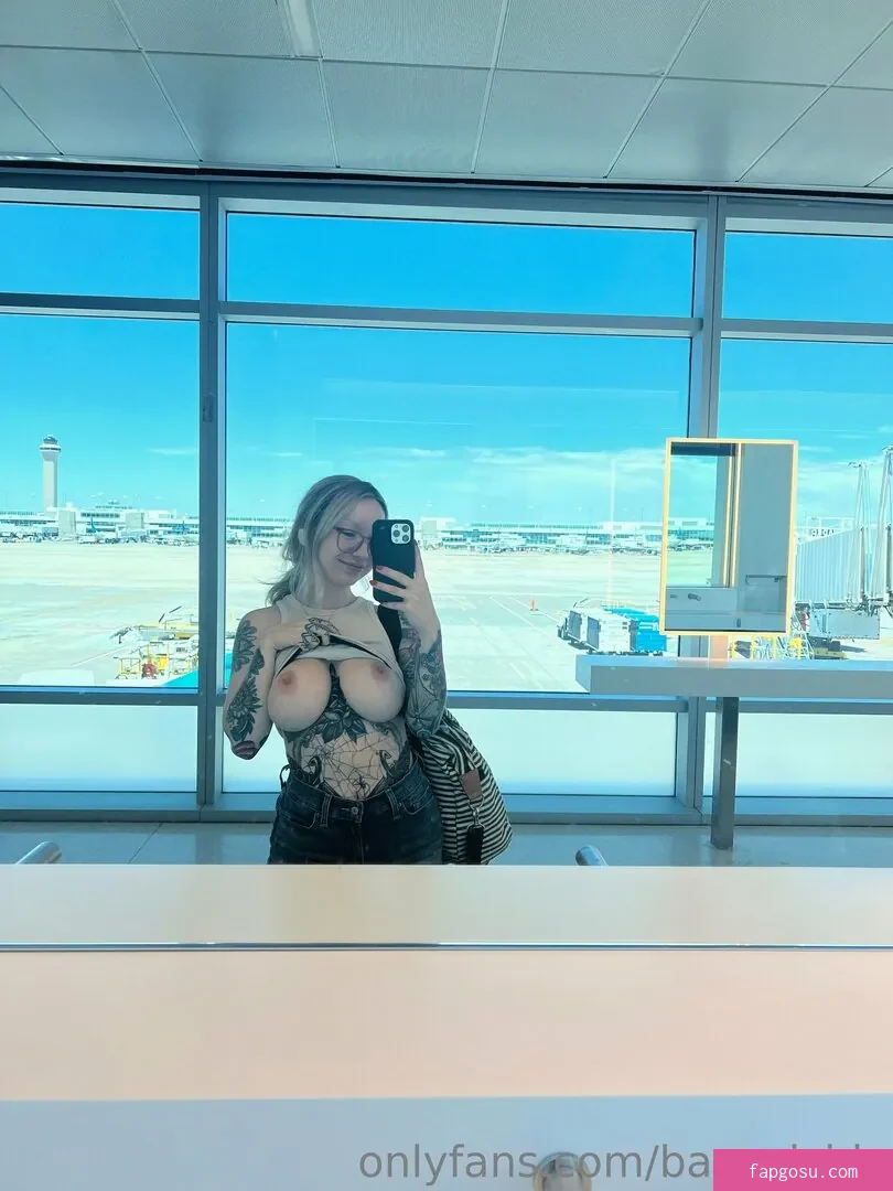 baesuicide