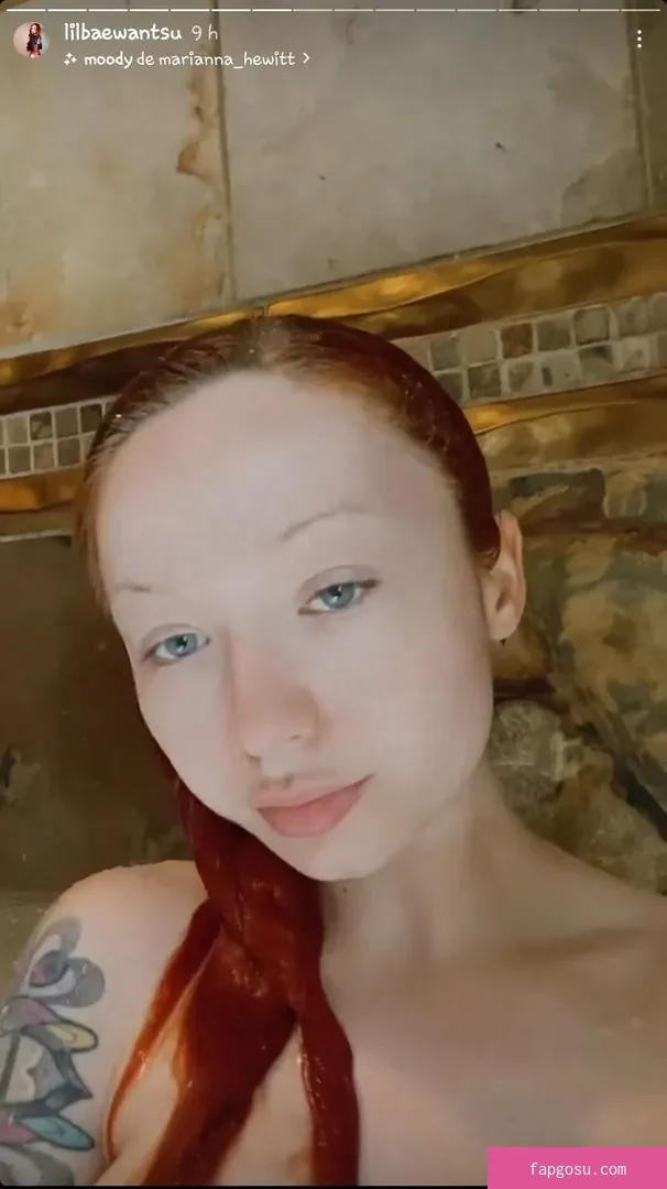baesuicide