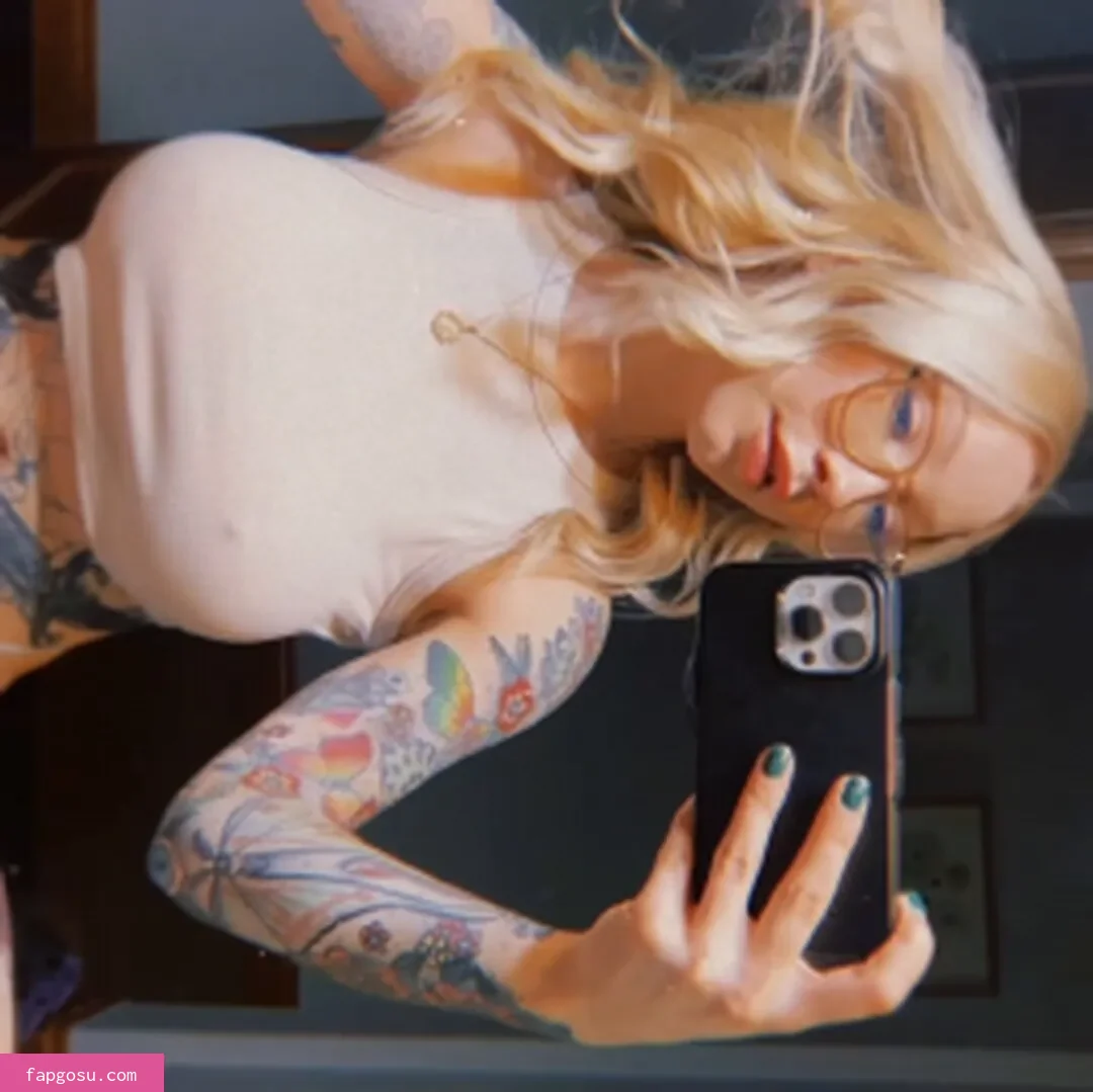 baesuicide