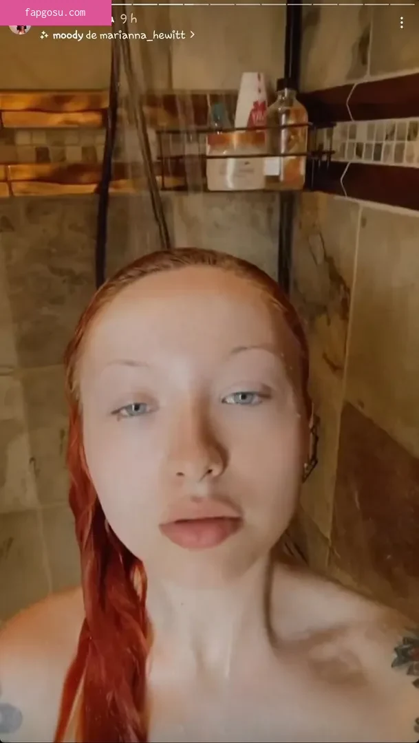 baesuicide