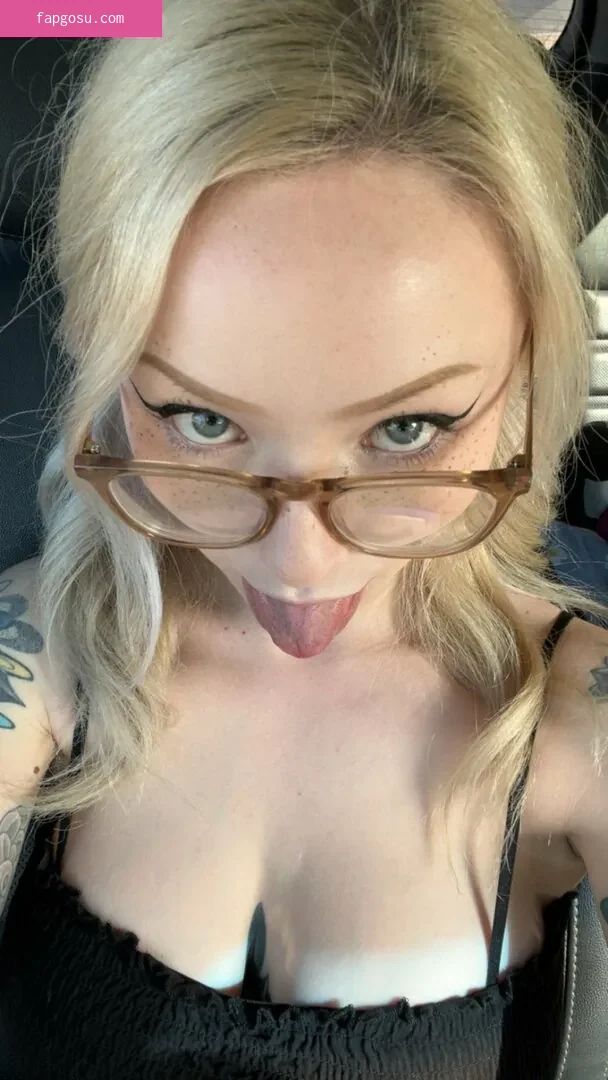 baesuicide