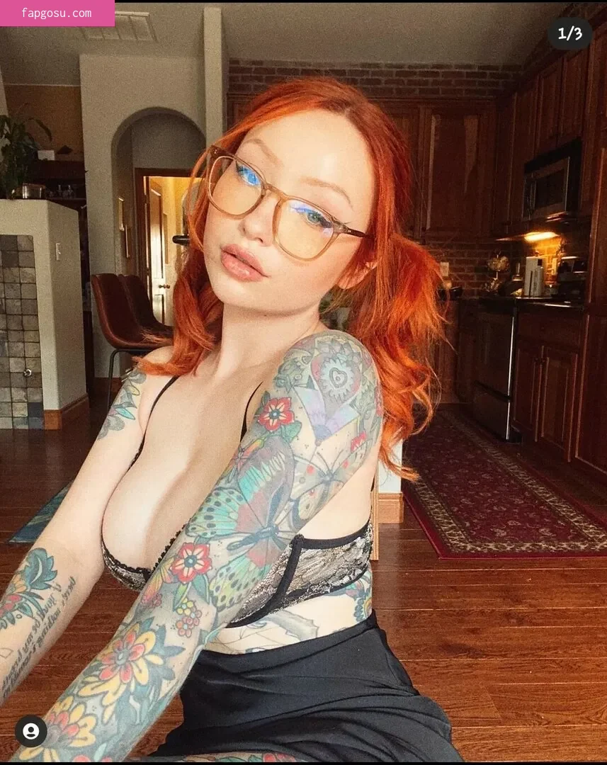 baesuicide