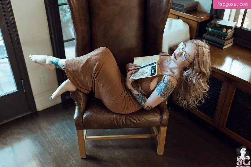 baesuicide