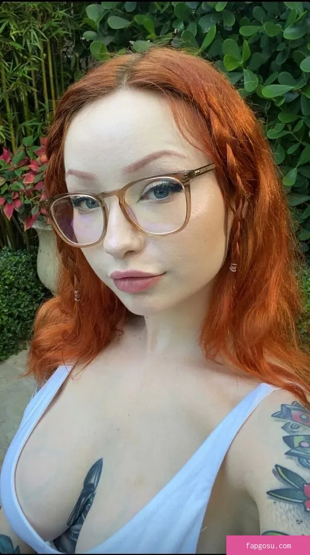 baesuicide