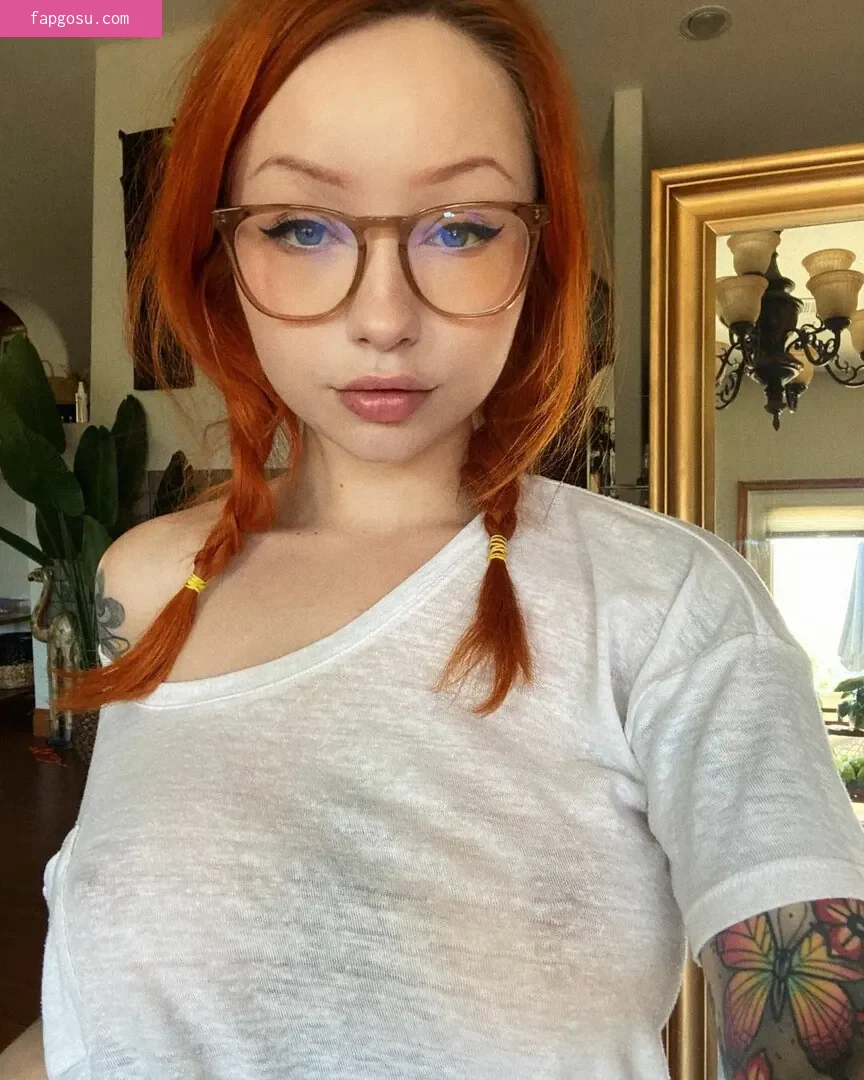 baesuicide