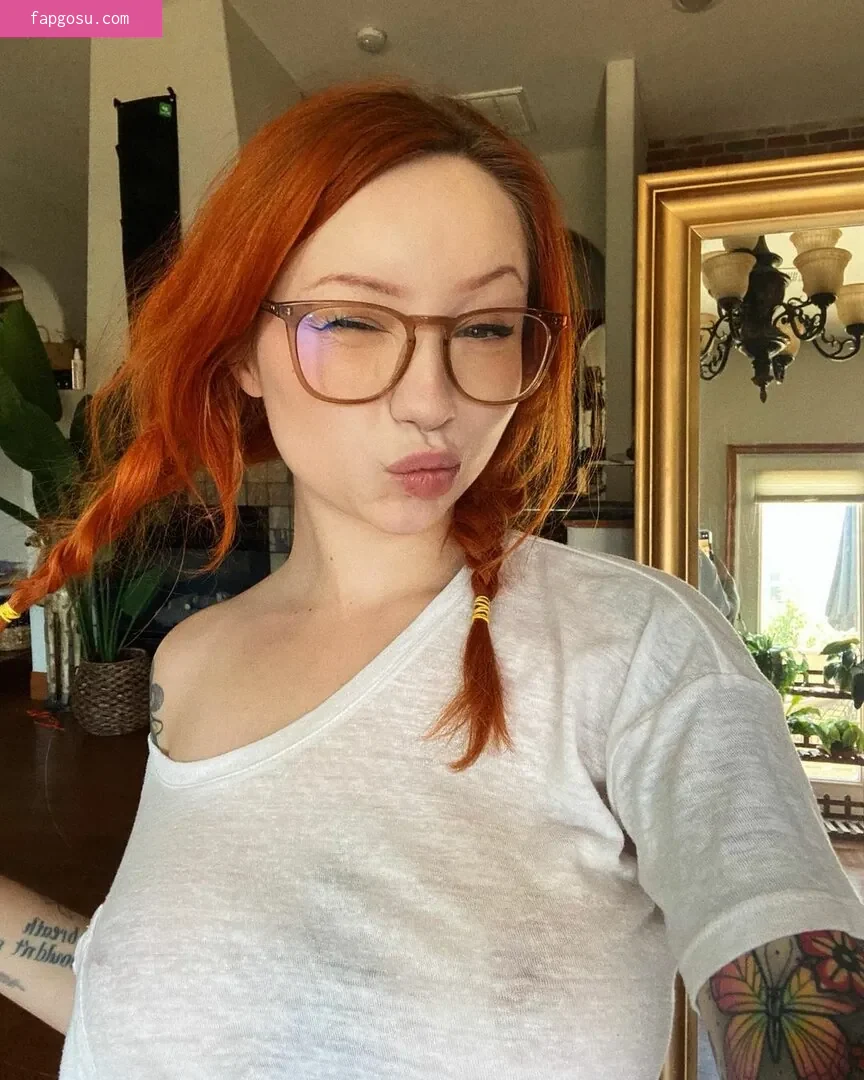 baesuicide