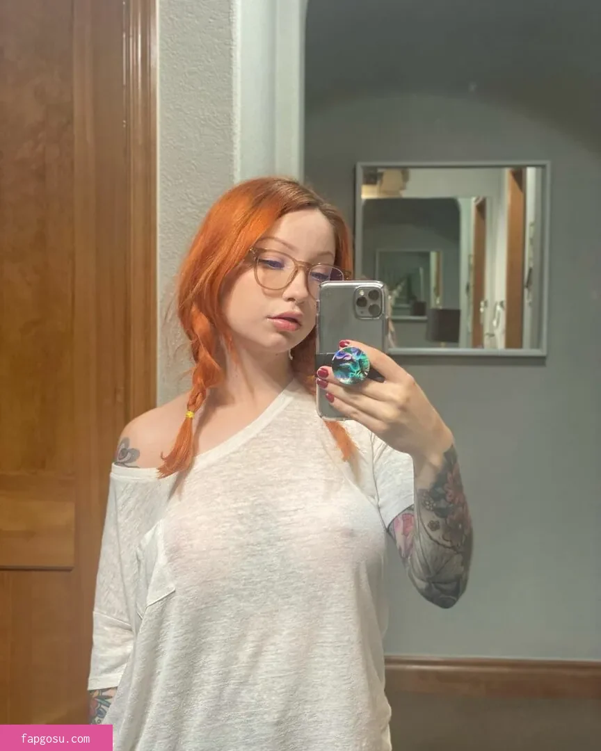 baesuicide