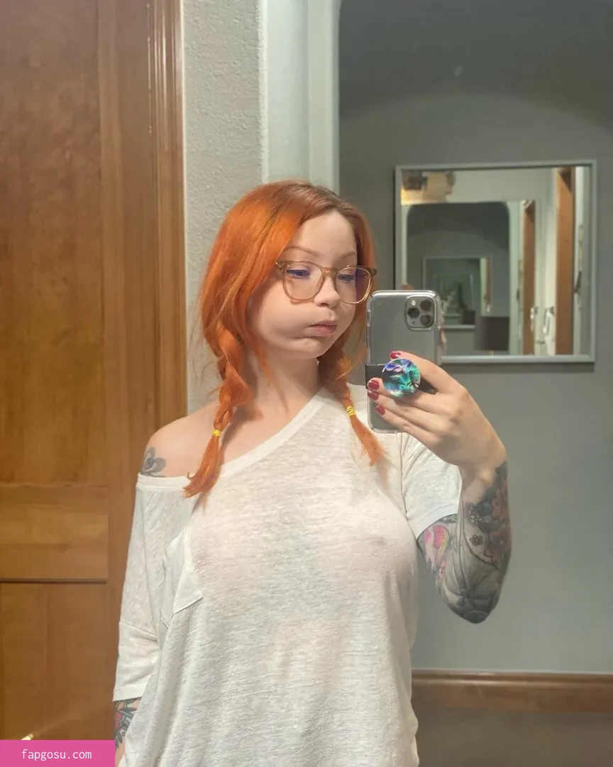 baesuicide