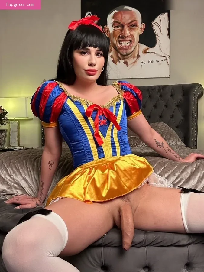 Bailey Archer