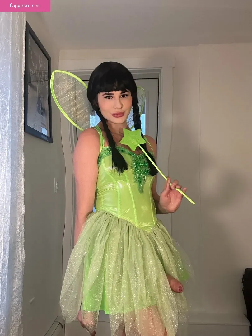 Bailey Archer