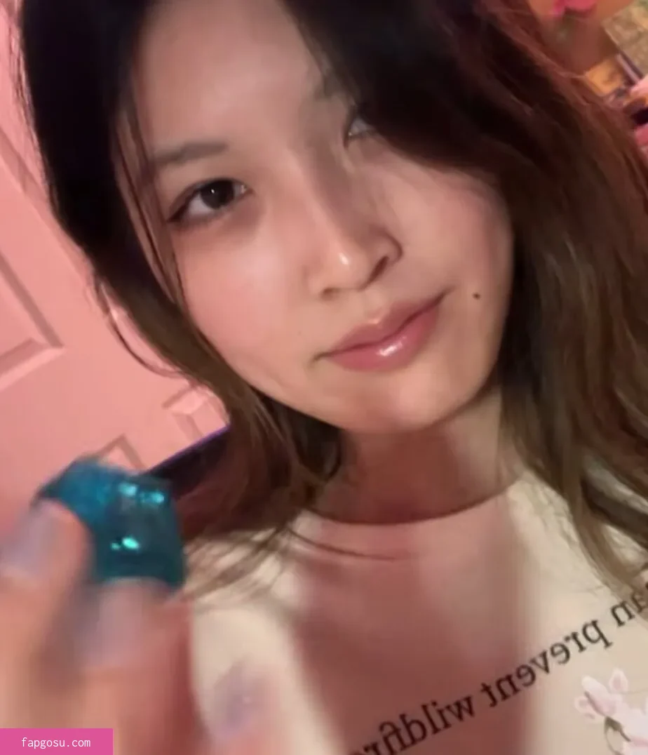 baitu asmr