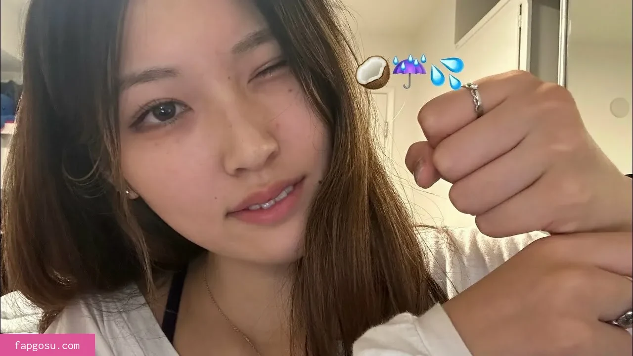 baitu asmr