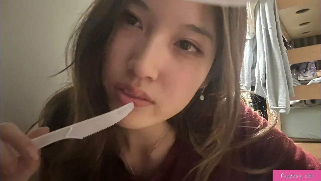 baitu asmr