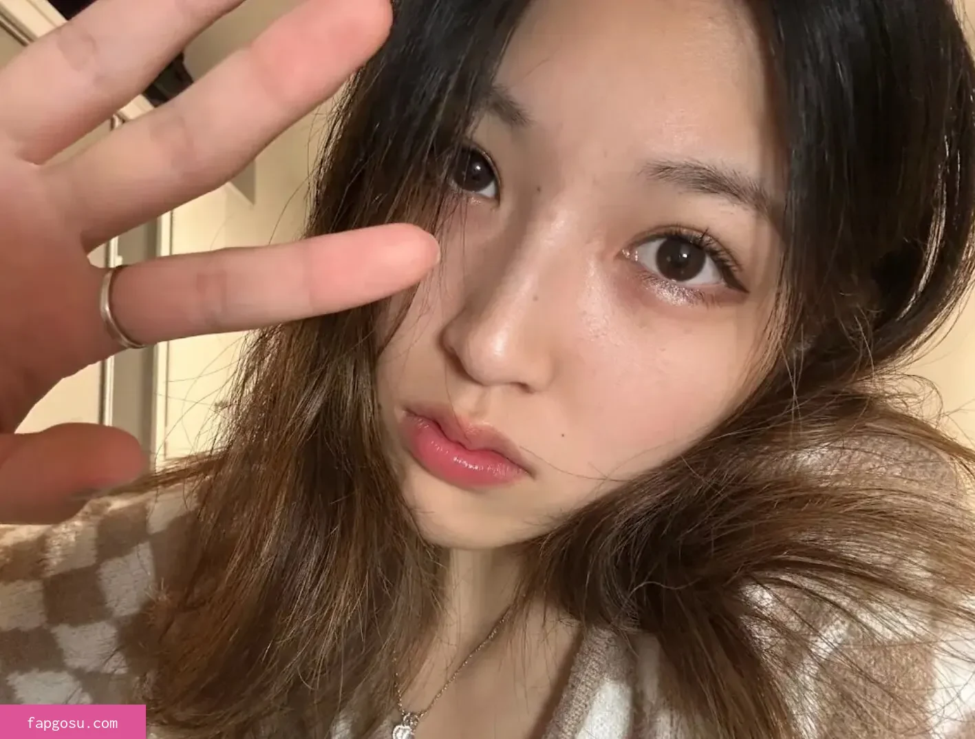baitu asmr