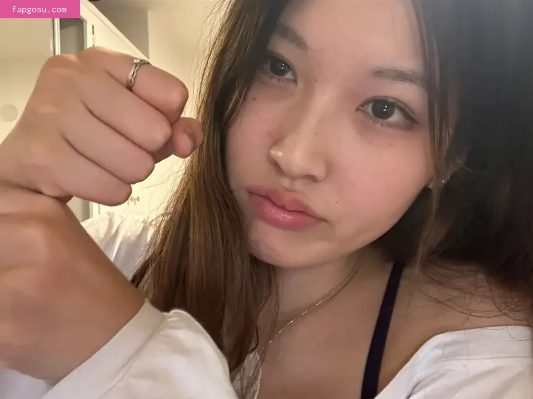 baitu asmr