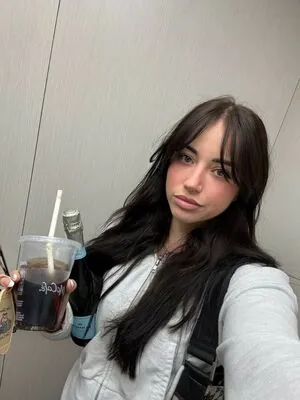 Bajablastangel content