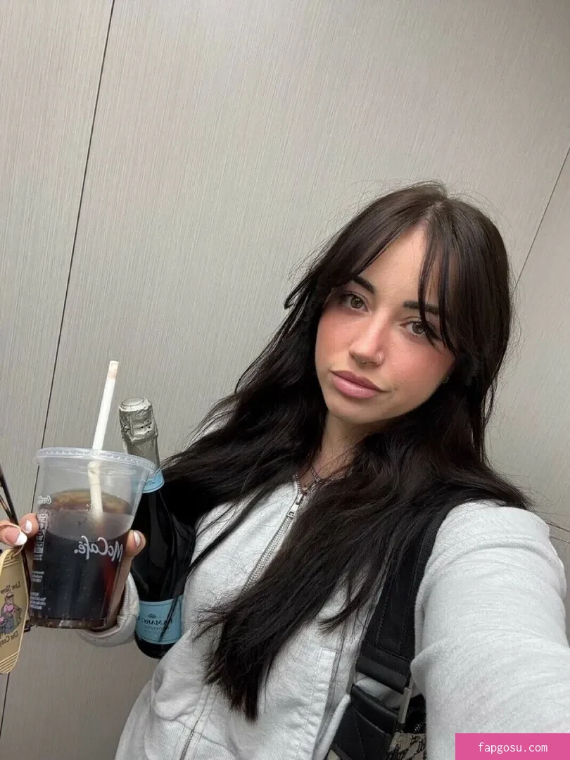 Bajablastangel