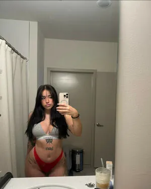 Bajablastangel content