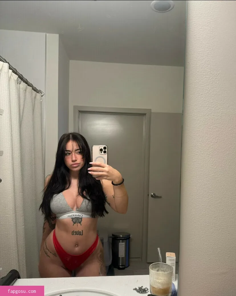 Bajablastangel