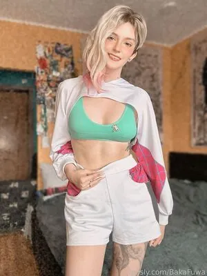 BakaFuwa