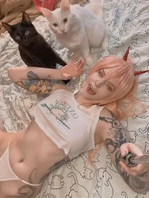 BakaFuwa