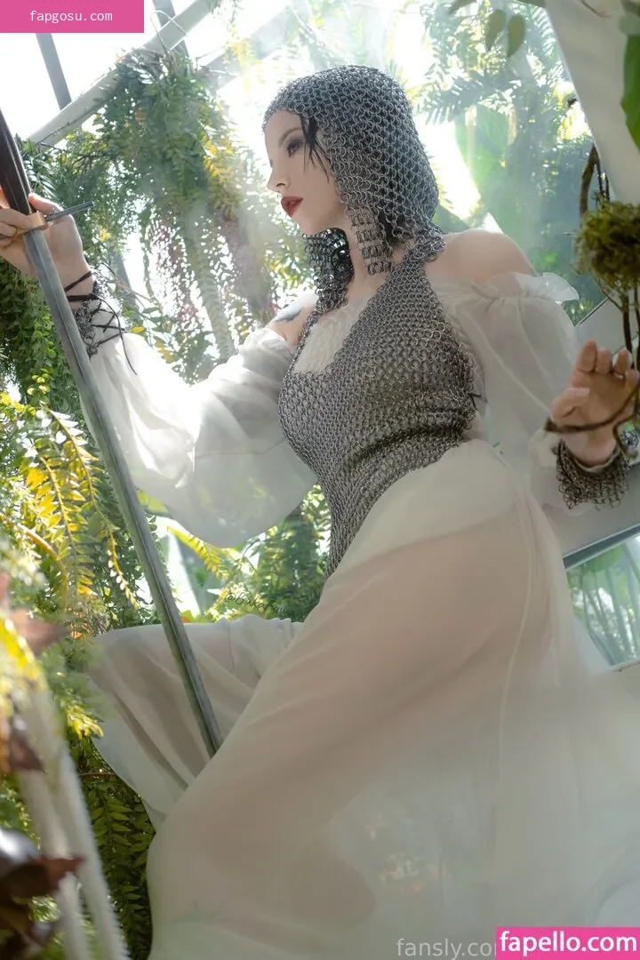 BakaFuwa - Photo #42