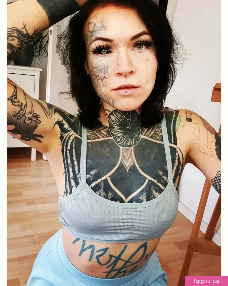 Baleathescarleg