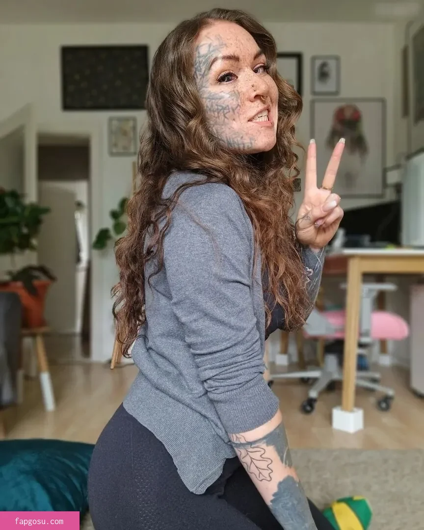 Baleathescarleg