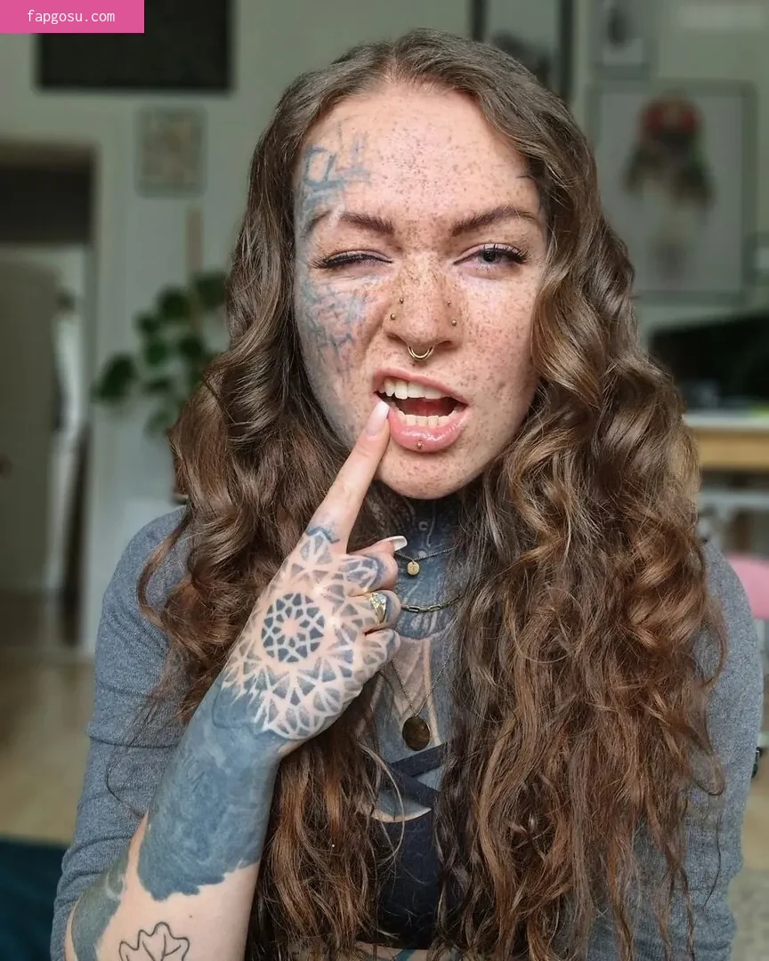 Baleathescarleg