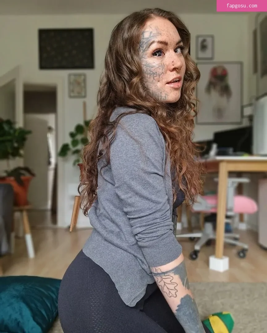 Baleathescarleg