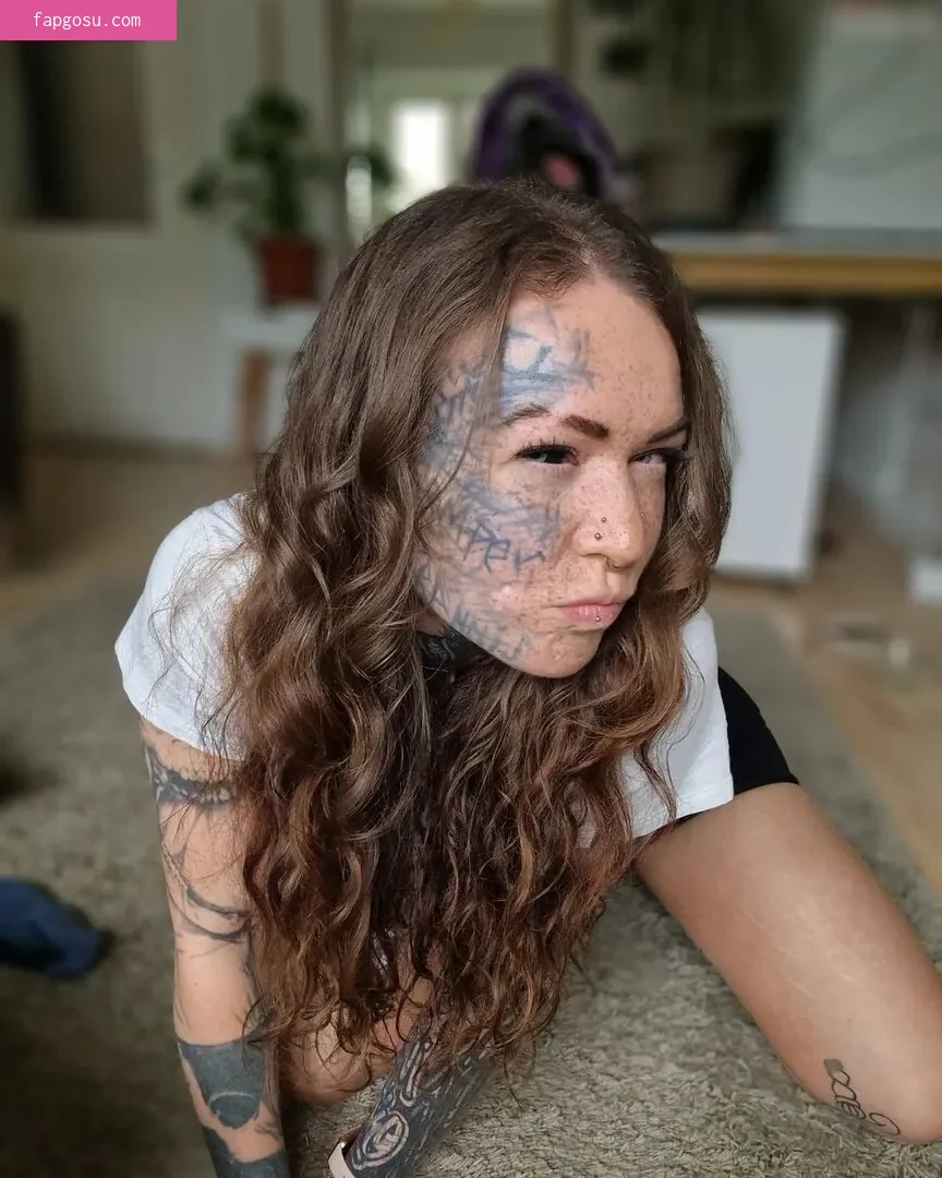 Baleathescarleg