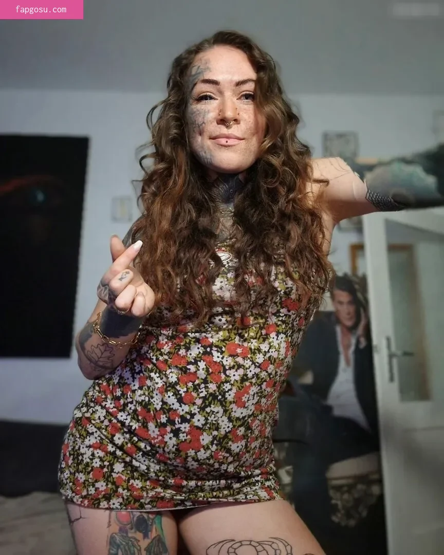 Baleathescarleg