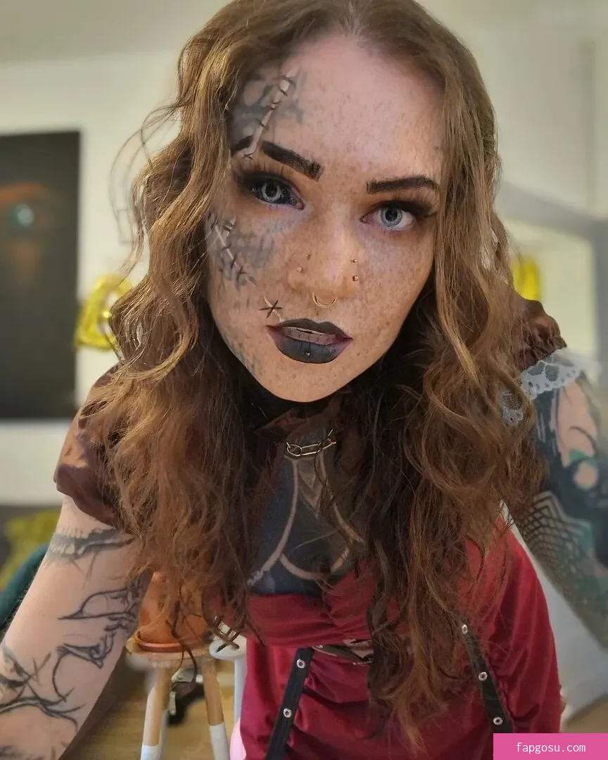 Baleathescarleg