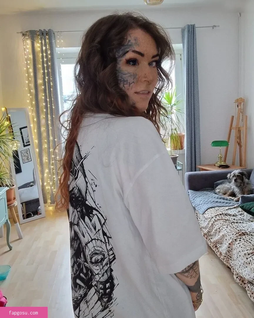 Baleathescarleg