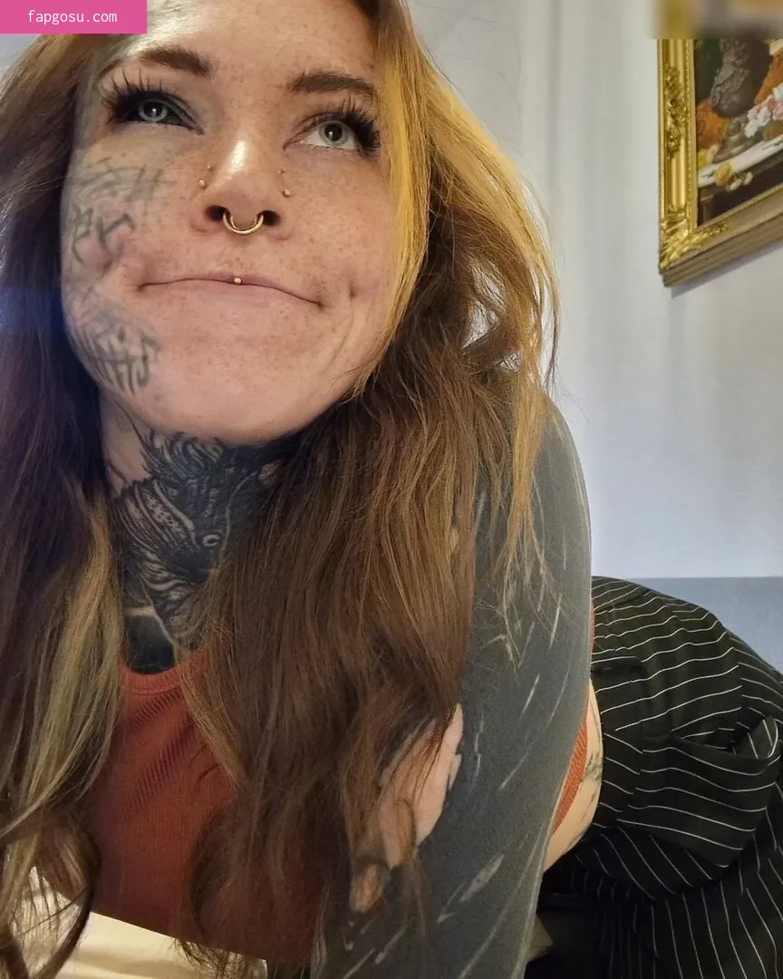 Baleathescarleg