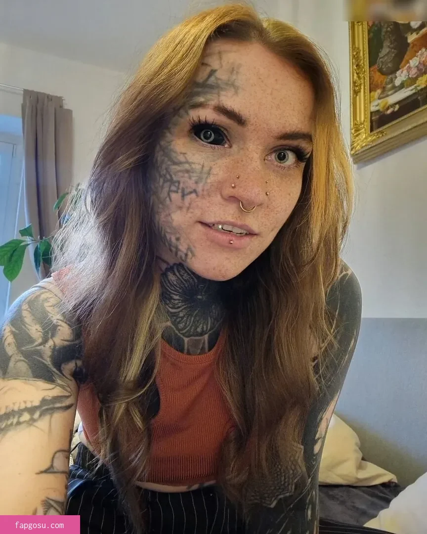Baleathescarleg