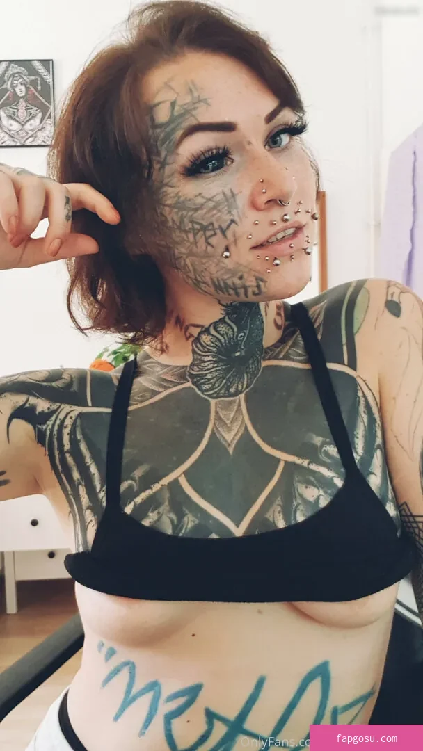 Baleathescarleg