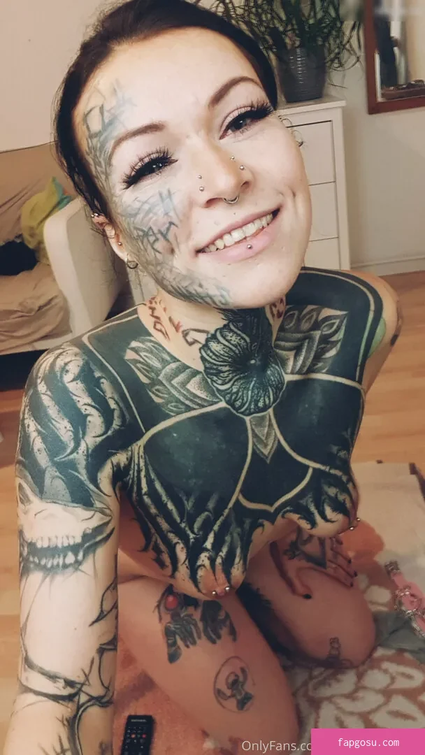 Baleathescarleg