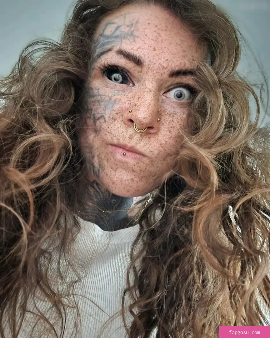 Baleathescarleg