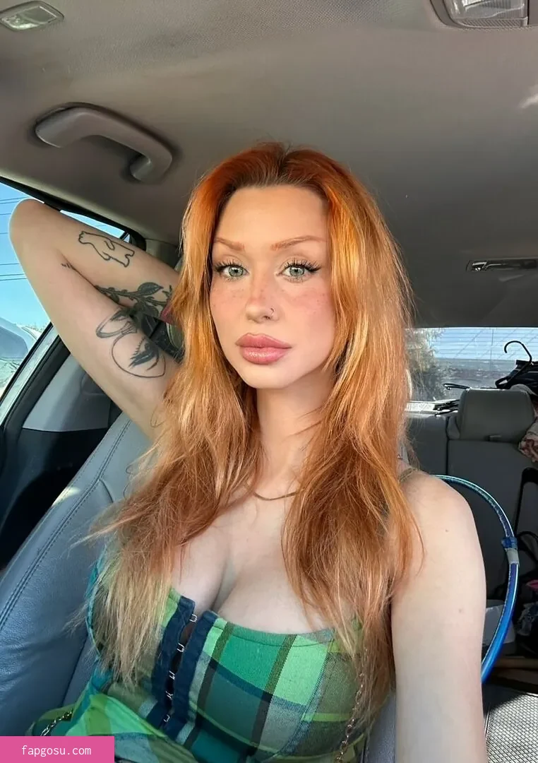 Bambimaryjane