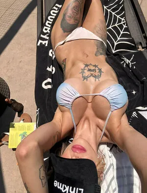 Bambimaryjane content