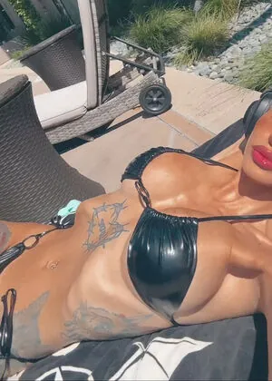 Bambimaryjane content
