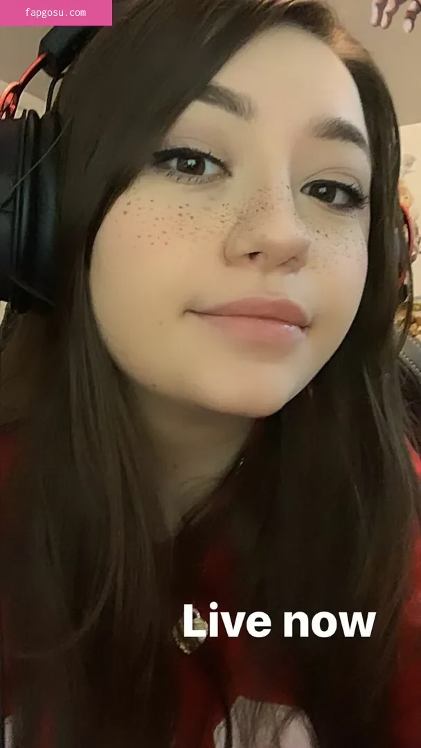 Bananabrea