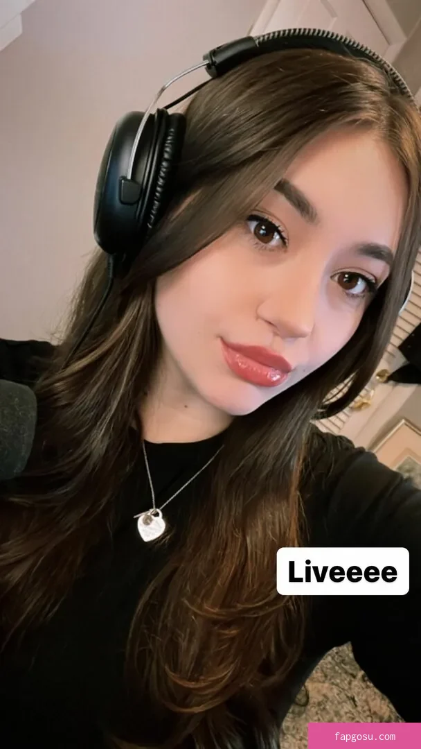 Bananabrea