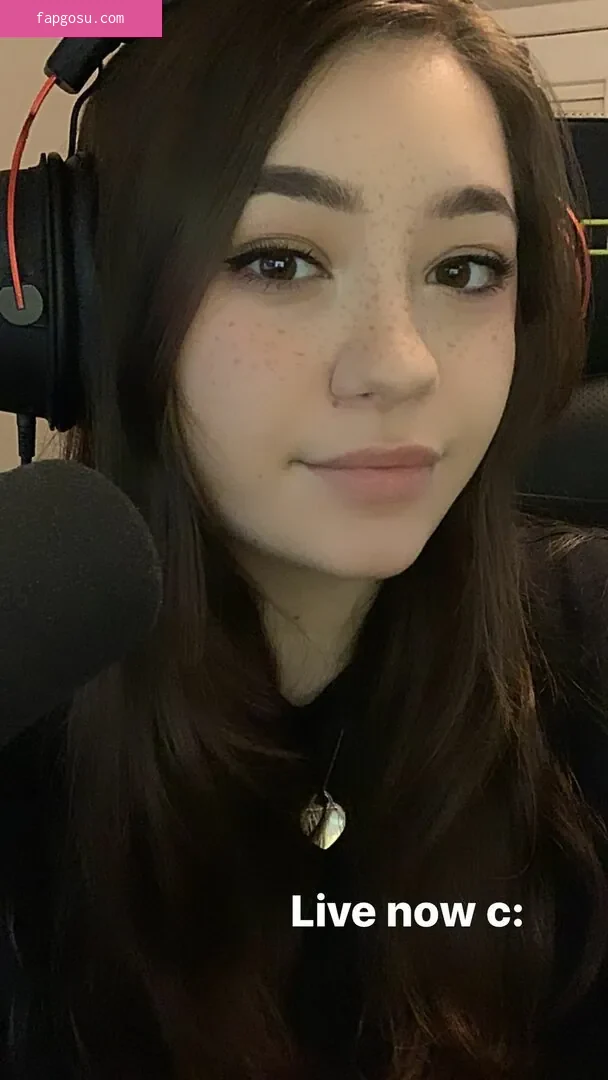 Bananabrea